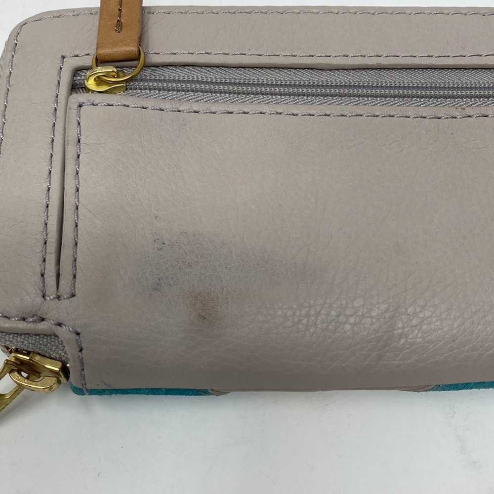 Fossil Wallet - image 7